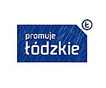 Promuje łódzkie