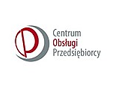 Centrum obsługi przedsiębiorcy